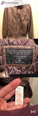 Cedarwood State Men S Faux Leather Jacket Stylish Mens Fashion Faux Leather Jacket Men Faux Leather Jackets