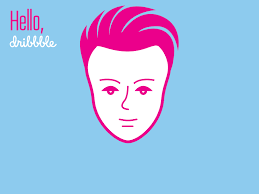 Thank you in sign language gif. 40 Most Popular Animated Hello In Sign Language Gif Pink Wool