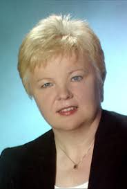 Altöttinger Landkreislexikon für Bildung, Freizeit und Soziales