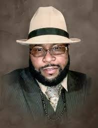 Corey Pack's Instagram, Twitter & Facebook