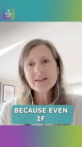 Join Nikki as she interviews the Lights4fun PR team, featuring Becky Tasker,  Head of PR and Social Media, and Emily Kelsey, PR Executive 💫 Discover the  strategies behind their phenomenal PR success