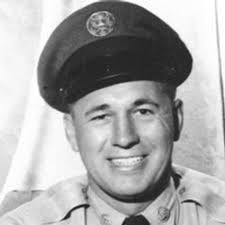 Harlan R. Holtz Obituary July 5, 2015