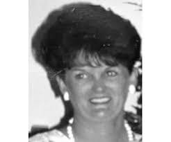 Nelda Horn's Instagram, Twitter & Facebook