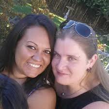 Milestone Achievement with Porsche Cayenne