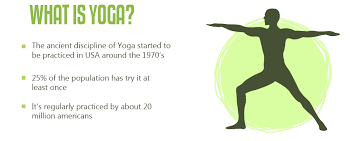 Maybe you would like to learn more about one of these? Yoga And Drug Alcohol Recovery