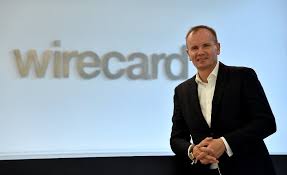 Wirecard, which offered electronic payment transaction services, risk management as well as physical and virtual cards, collapsed on june 25, owing creditors more than €3.5 billion (almost $4 billion) after disclosing a gaping hole in its books that its auditor ey said was the result of a sophisticated global fraud. Ceo Of Scandal Hit Wirecard Resigns