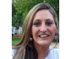 Anna Tierney Obituary (2023)