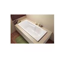 Maybe you would like to learn more about one of these? Baignoire Baig 160 X 70 Mm Aquance Comparer Les Prix De Baignoire Baig 160 X 70 Mm Aquance Sur Hellopro Fr