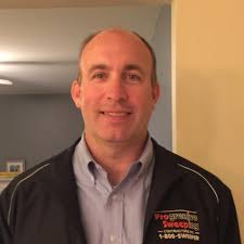 Will we need antifreeze for the 30 and 28 degree nights?