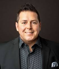 Sinfonia Gulf Coast Annual Crescendo! Kick Off Lunch, Vintner Dinners &  Main Event