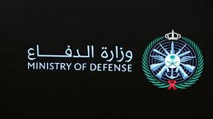 بدأت حركة التعليم في الكويت مع تأسيس المدرسة المباركية ثم أخذت هذه الحركة بالتوسع مع زيادة إقبال المواطنين على التعليم، وبعد نجاح مسيرة. Ø§Ù„Ø³Ø¹ÙˆØ¯ÙŠØ© ØªØ®ÙØ¶ Ù…ÙŠØ²Ø§Ù†ÙŠØ© Ø§Ù„Ø¯ÙØ§Ø¹ Ø¨ÙˆØ§Ù‚Ø¹ 4 Ù…Ù„ÙŠØ§Ø±Ø§Øª Ø¯ÙˆÙ„Ø§Ø± ÙˆØªØ­Ø¯ Ù…Ù† Ø§Ù„Ø§Ù†ÙØ§Ù‚ Ø§Ù„Ø¹Ø³ÙƒØ±ÙŠ Ø§Ù„Ø¶Ø®Ù… Rt Arabic