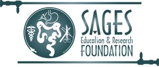 Donate to the SAGES Foundation