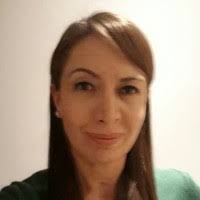 40+ "Edith Abarca" profiles