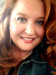 CMPA Administration & Staff