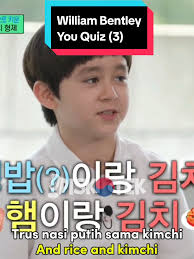 Bentley Hammington's Hilarious Moments