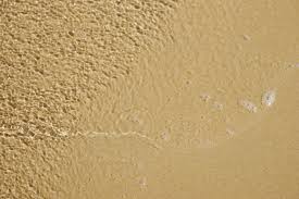 Contents beach sand texture by chefranden seamless beach sand texture by hhh316 textures made of things created by nature, including sand textures, are popular and useful. Sand Textures Free Textures Photos Background Images