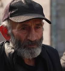 Мы не покинем село": репортаж из обстрелянного села Давид Бек в Армении