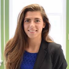 McGrath Institute Blog