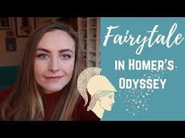 Maria Haley (Millennial Classicist)