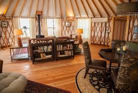 Welcome to shelter designs yurts. Yurt Living More Than You Imagine Pse Consulting Engineers Inc