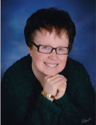 Diane Sue Hunter Obituary September 15, 2021