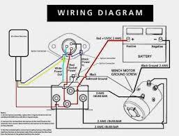 Warn winch wiring diagram solenoid at 62135 to beautiful with at w. Wiring Diagram Electrical Wiring Diagram Electrical Atv Winch Winch Solenoid Electric Winch