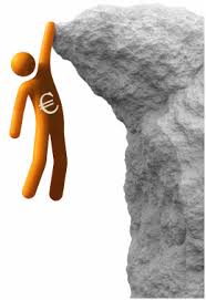 Get fast and easy calculator for converting one currency to another using the latest live exchange rates. The Return Of The Greek Drachma It S Coming Ino Com Trader S Blog