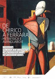 numero 29 gennaio-febbraio 2016