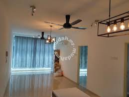 Vista alam soho, persiaran damai off persiaran dato via www.propertyguru.com.my. 2 Room Apartment Vista Alam Best View Apartments For Rent In Shah Alam Selangor Mudah My