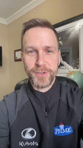 Order a personalised video from Brad Gushue