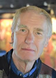 Robert (Bob) Justis Jr Obituary