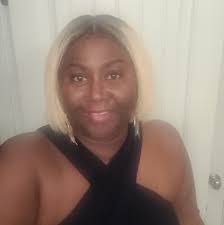 Susie Rountree's Instagram, Twitter & Facebook