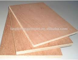 Hardwood lumber:all of our lumber is of the highest quality and kiln dried (unless otherwise noted.)prices are per board foot and discounts are given at quantities of 10 board feet and 100 board feet. Kitchen Cabinet Design Philippine Narra Furniture Wood Philippines View Kitchen Cabinet Design Zxs Product Details From Linyi Zhongxinsen Wood Co Ltd On Alibaba Com