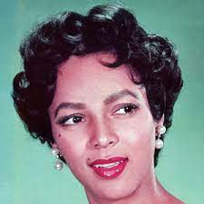 The 1950s hairstyles for women are a marvel to reckon with today. Women S 1950s Hairstyles An Overview Hair Makeup Artist Handbook