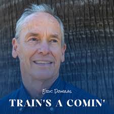 Eric Douglas: albums, songs, concerts