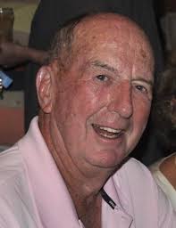 Search James Bynum Obituaries and Funeral Services