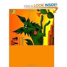 Coyote A Trickster Tale From The American Southwest Trickster Tales Picture Book Traditional Literature