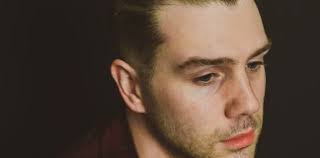 Stephanie Monteiro, Author at Music Mecca