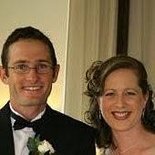 Lucinda Drake's Instagram, Twitter & Facebook