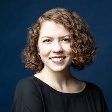 Sara Deeter, Author at Hispanic Executive