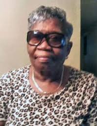 Marguerite Guyton Obituary (2021)