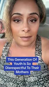 Win Your Youngest Kid Could Care Less about His Mom