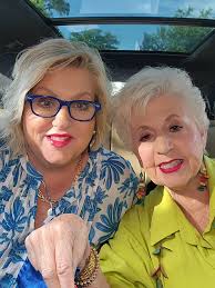 Exciting Goodwill Haul: Discover Unique Thrift Finds