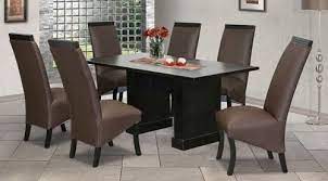 Pin By Gertruida Human On Dining Room Dinette Sets Dinette Dining Room Suites
