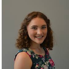 Stream episode Episode 2