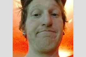 Kentucky man accused of killing partner had to-do list to cover it up,  police say