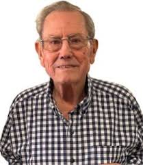 Family of Billy Kern passed away this afternoon.