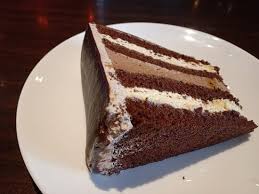 Well you must try out this, the chocolate indulgence cake from very well known cake house, secret recipe. Secret Recipe Viva City Mall Kuching Restaurant Reviews Phone Number Photos Tripadvisor