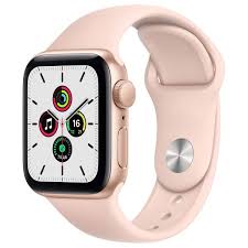 Kupit Apple Watch V Internet Magazine M Video Nizkie Ceny Otzyvy Vladelcev Apple Watch Bolshoj Katalog Opisanie Harakteristiki Moskva