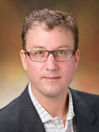 J. Christopher Edgar